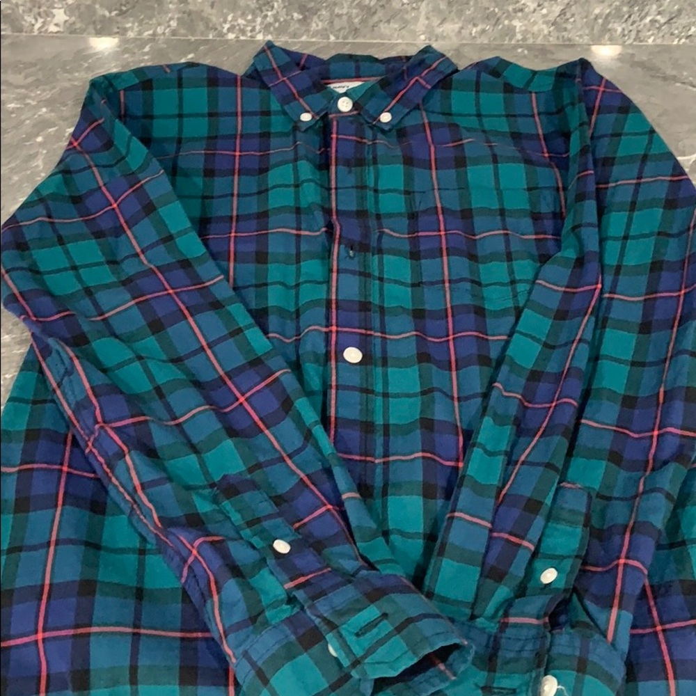 #oldnavy #boys shirt